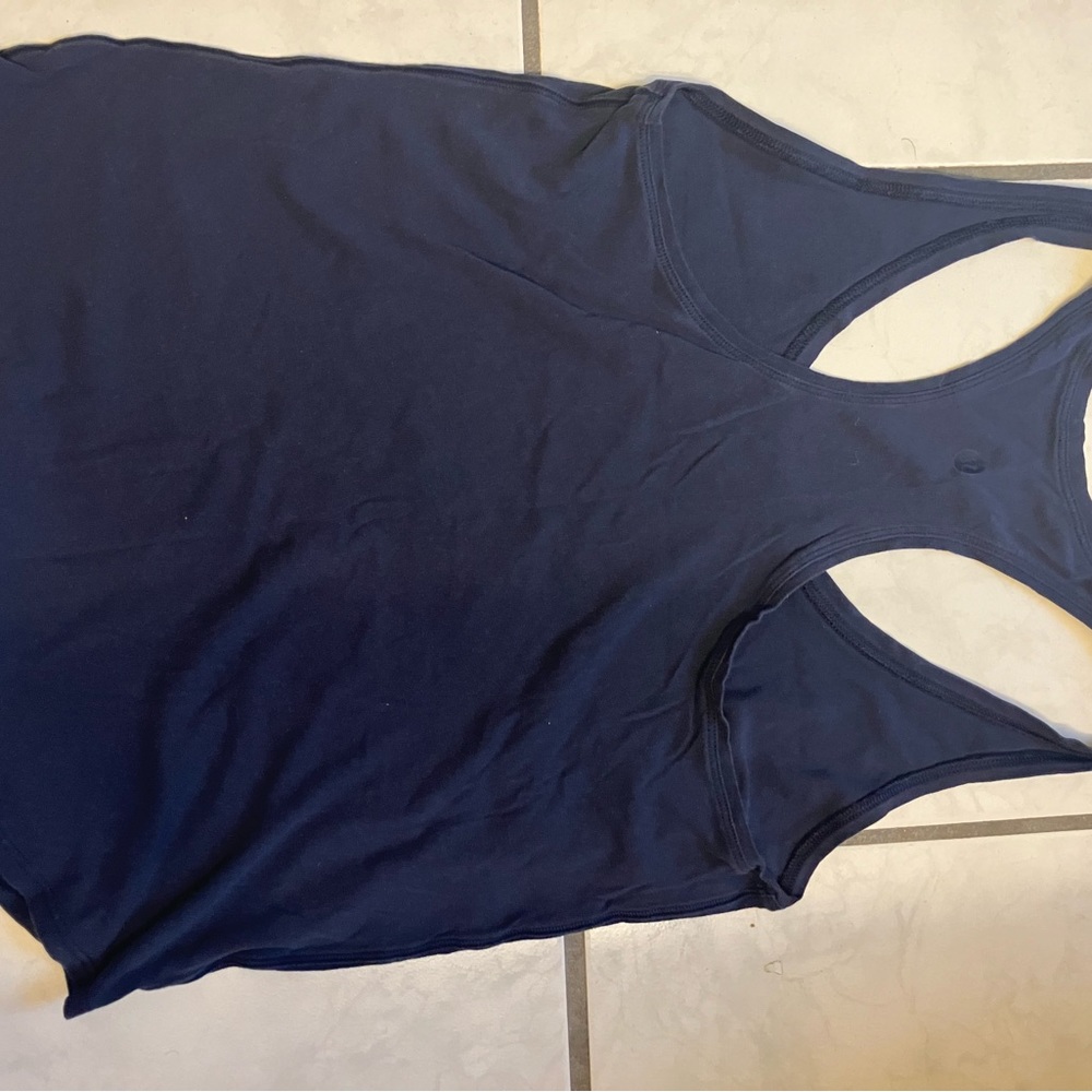 Lululemon inhale exhale repeat - Picture 4 of 4